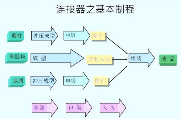 微信图片_20260605094809_12_8.png